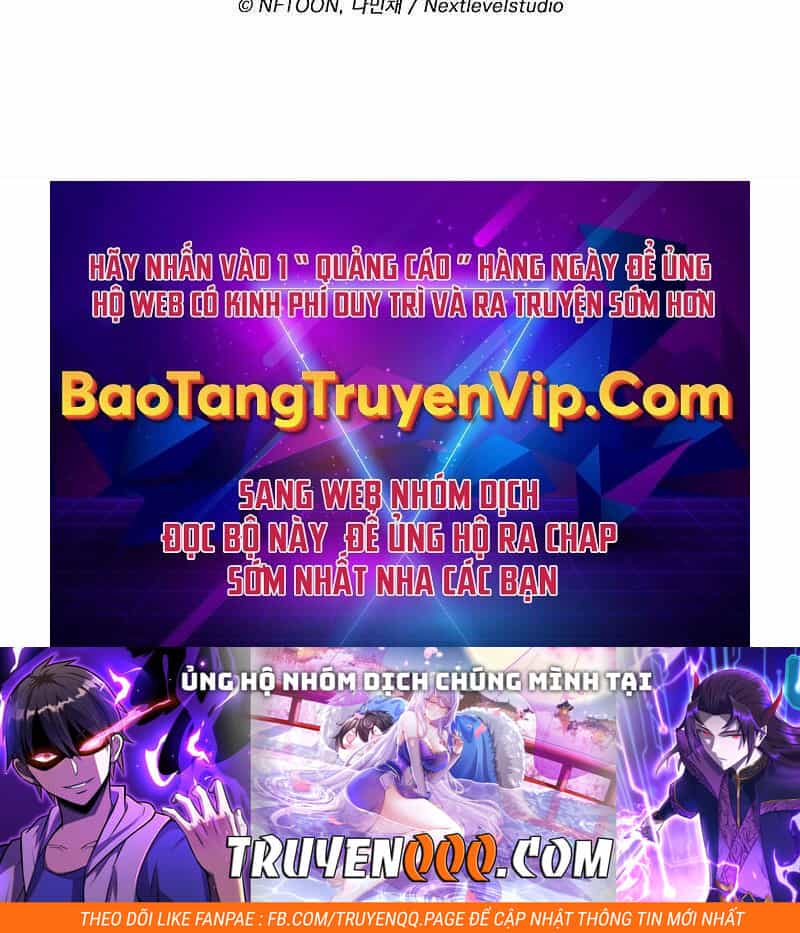Hồi Quy Giả - Chương 38 - ảnh 146