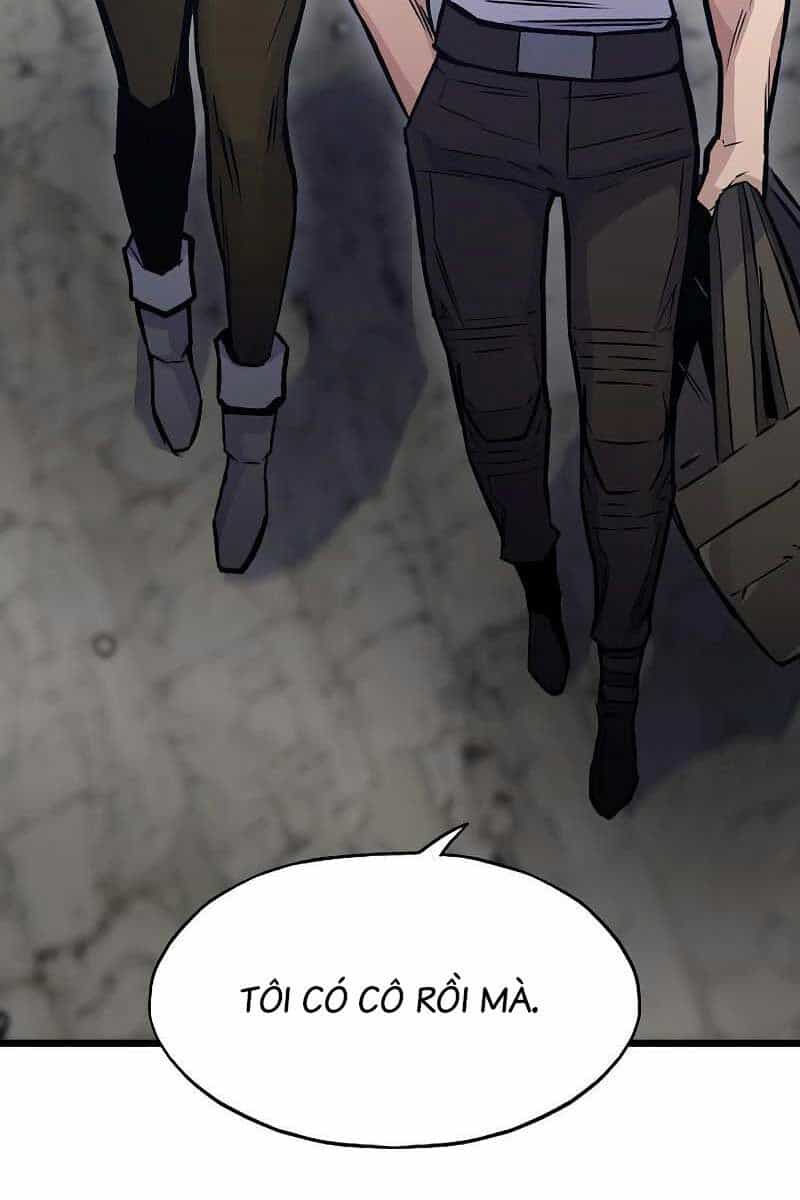 Hồi Quy Giả - Chương 38 - ảnh 15