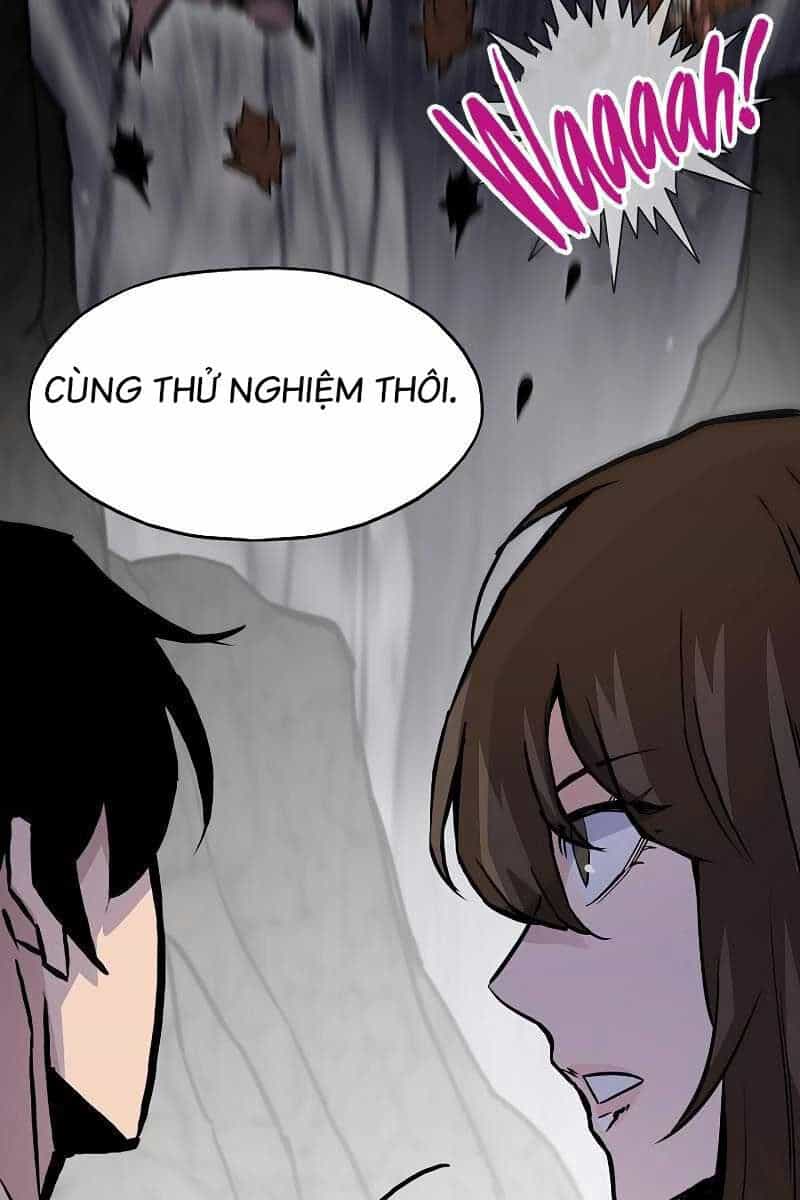 Hồi Quy Giả - Chương 38 - ảnh 34