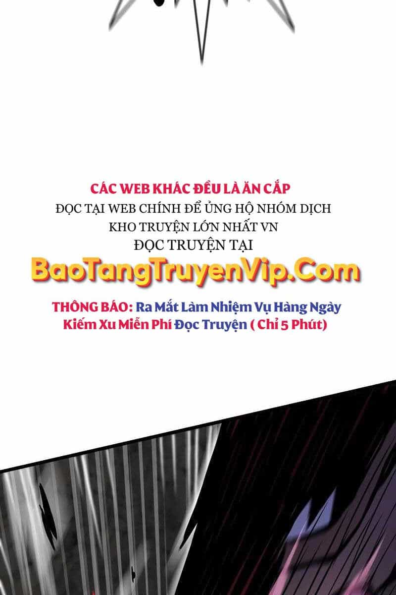 Hồi Quy Giả - Chương 38 - ảnh 71