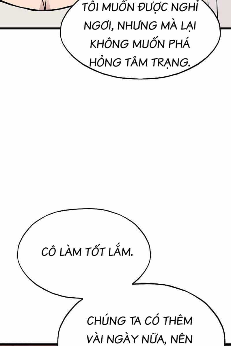 Hồi Quy Giả - Chương 39 - ảnh 111