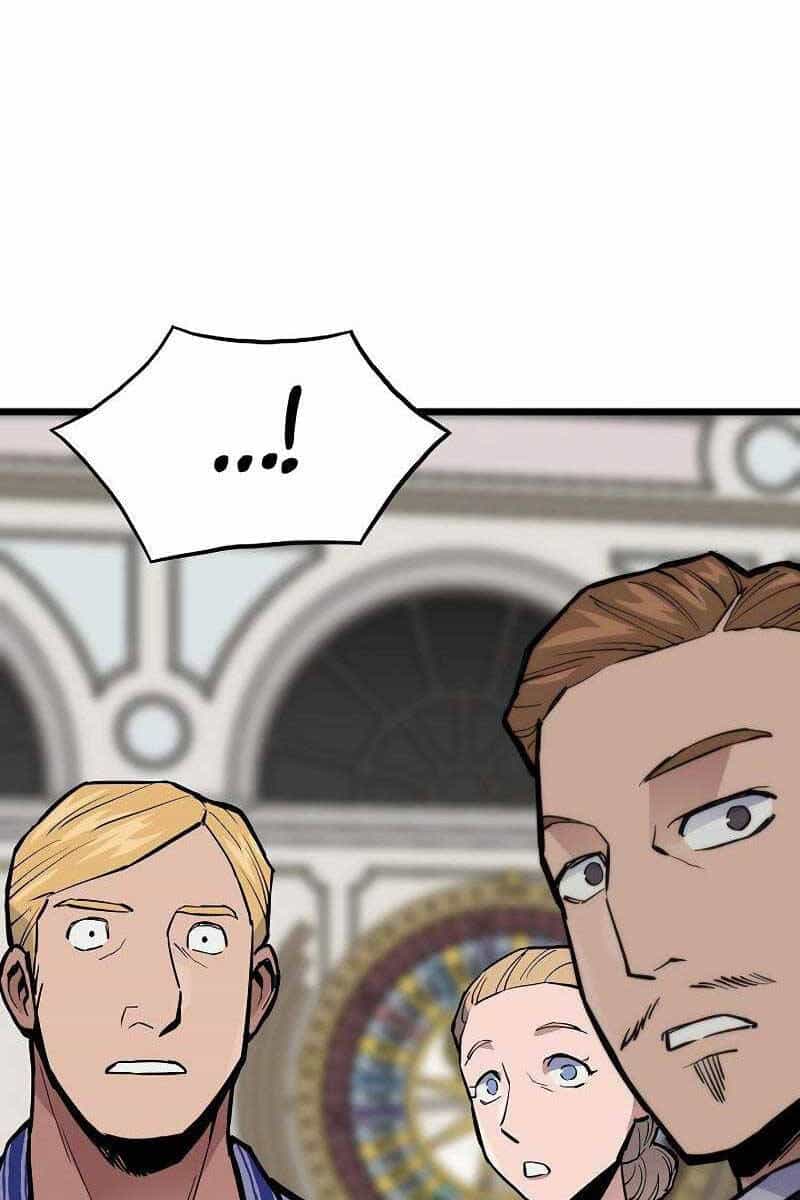 Hồi Quy Giả - Chương 39 - ảnh 44