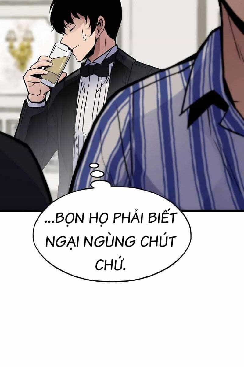 Hồi Quy Giả - Chương 39 - ảnh 49