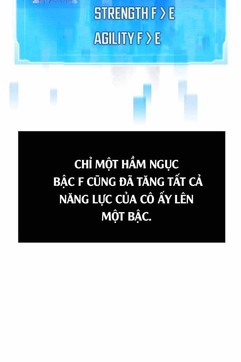 Hồi Quy Giả - Chương 39 - ảnh 5