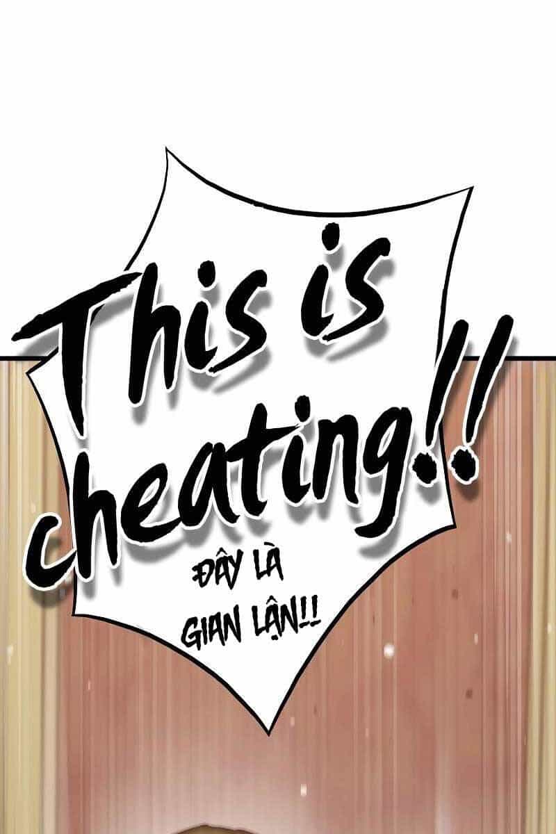Hồi Quy Giả - Chương 39 - ảnh 94