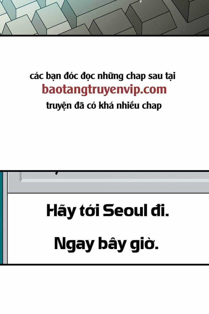 Hồi Quy Giả - Chương 4 - ảnh 118