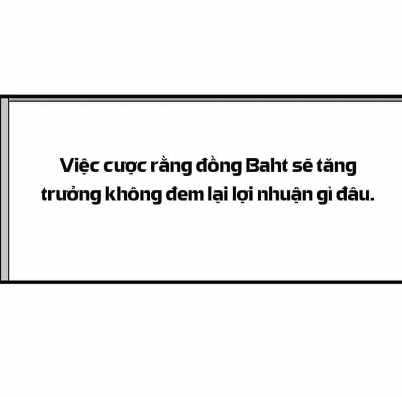 Hồi Quy Giả - Chương 4 - ảnh 58