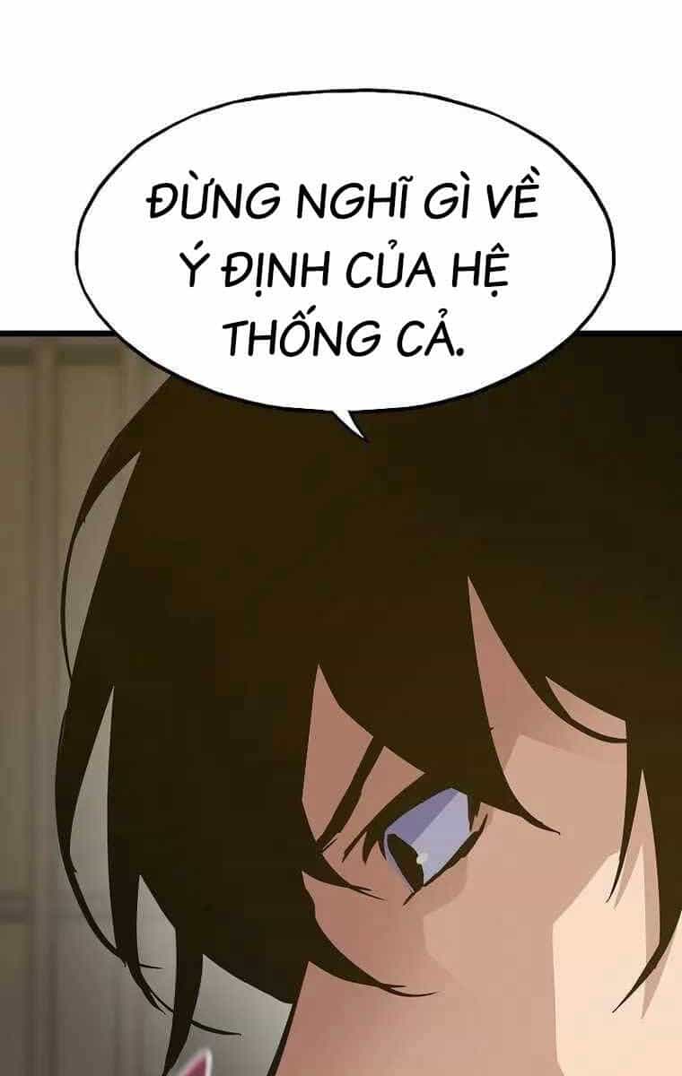 Hồi Quy Giả - Chương 40 - ảnh 120