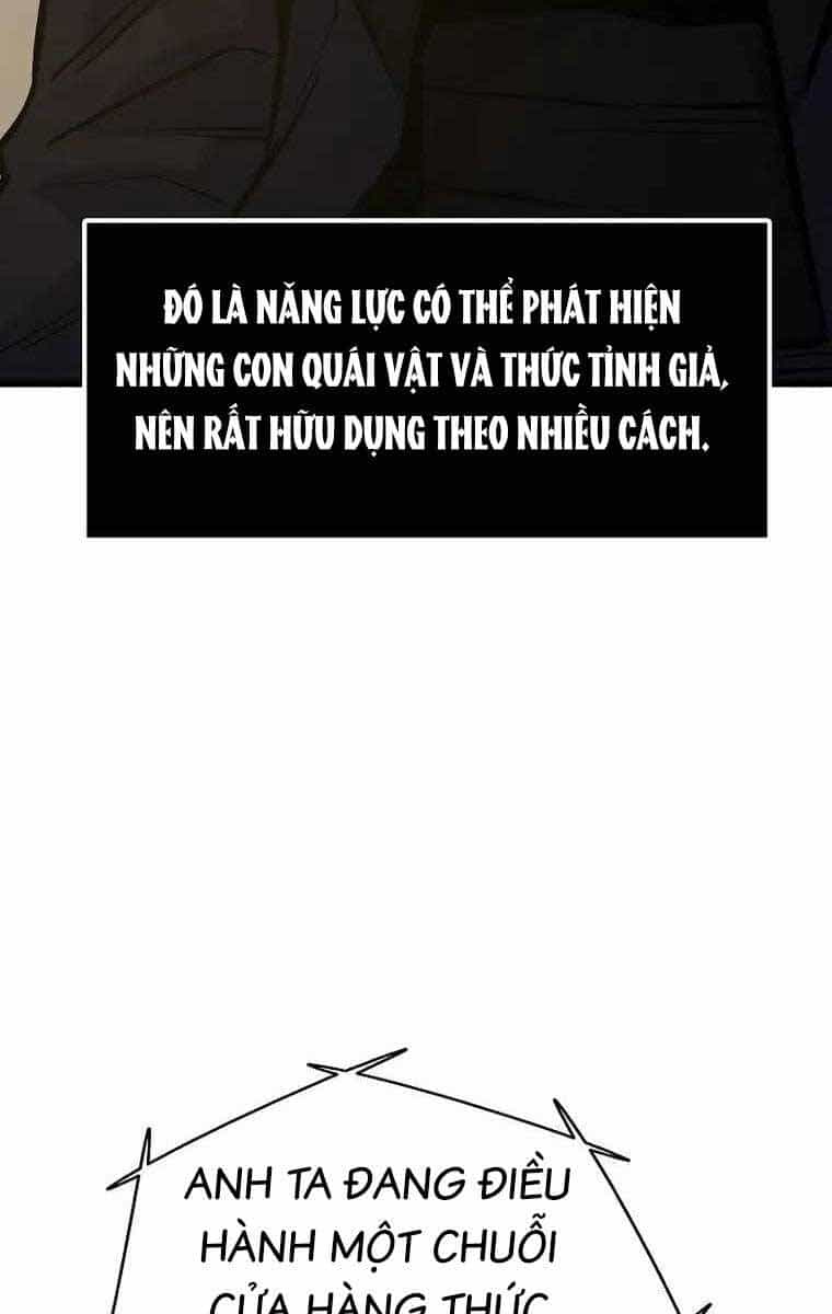 Hồi Quy Giả - Chương 40 - ảnh 38