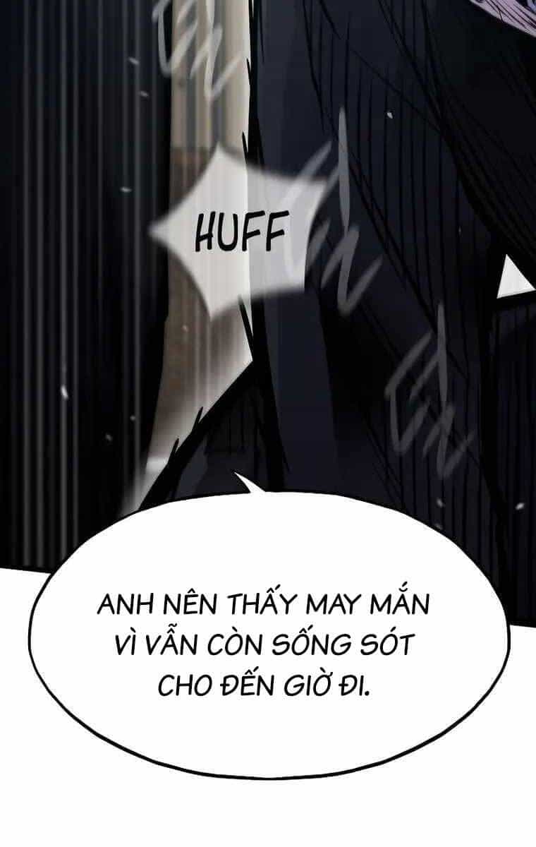 Hồi Quy Giả - Chương 40 - ảnh 73