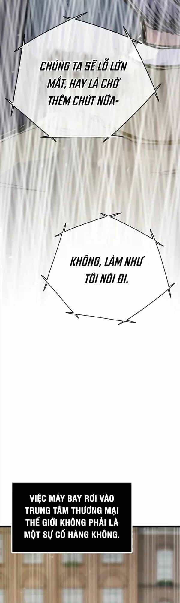 Hồi Quy Giả - Chương 41 - ảnh 49