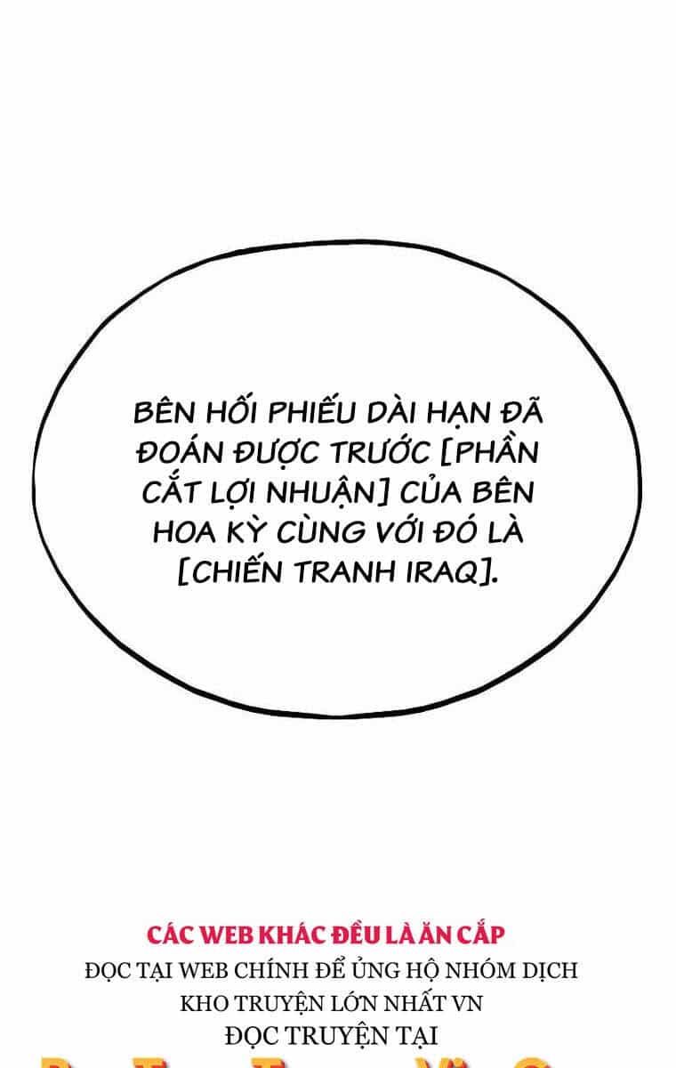 Hồi Quy Giả - Chương 42 - ảnh 24
