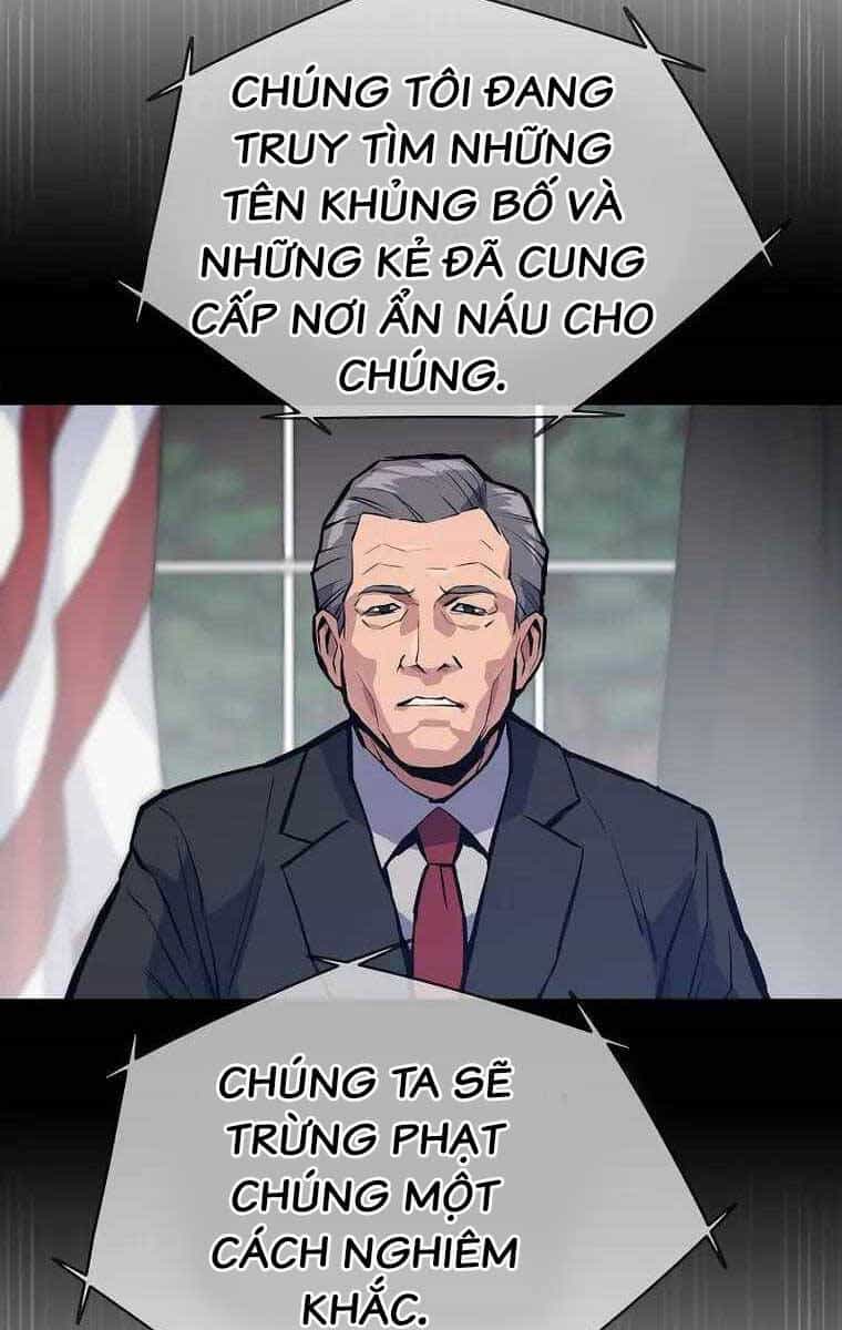 Hồi Quy Giả - Chương 42 - ảnh 99