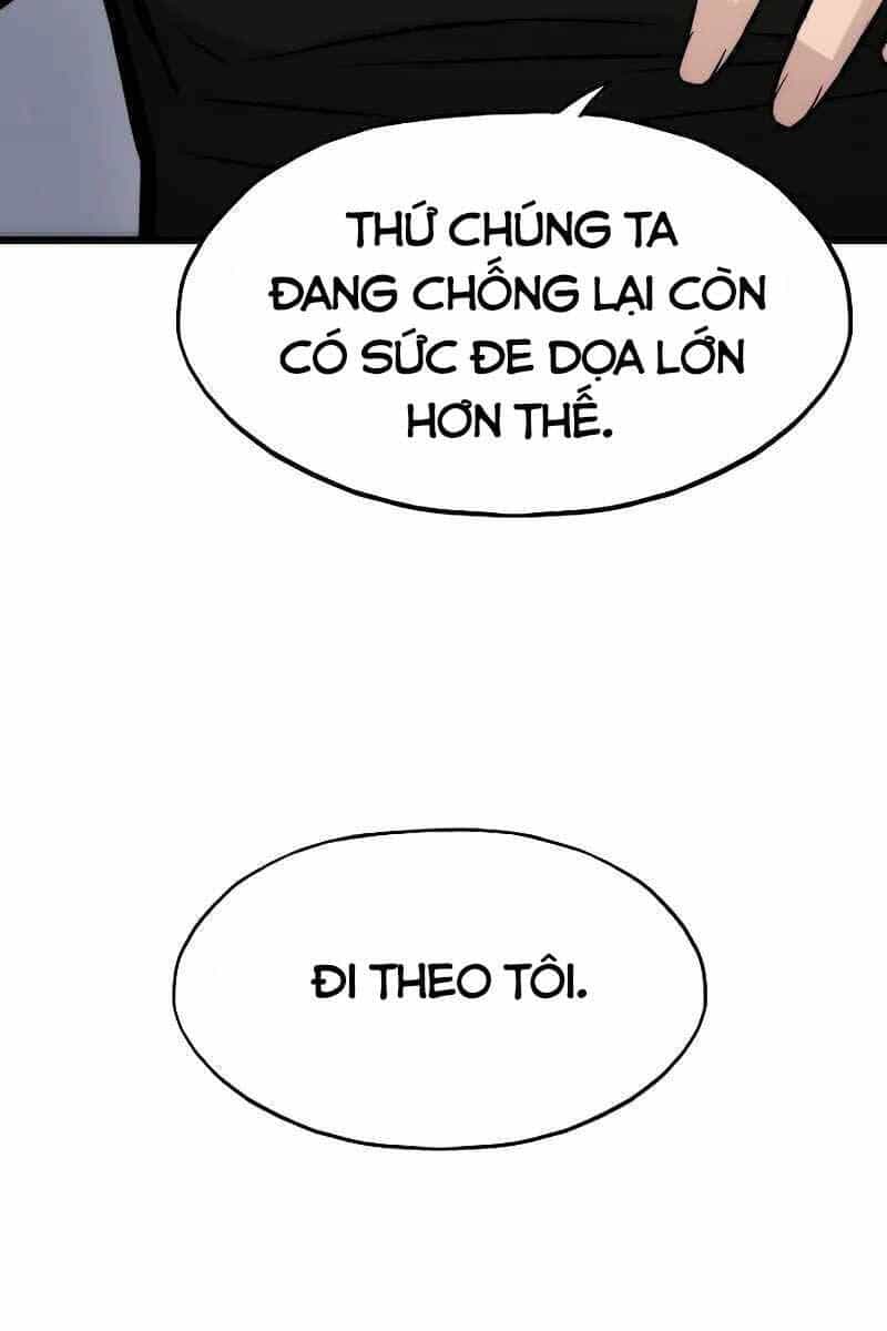 Hồi Quy Giả - Chương 43 - ảnh 11