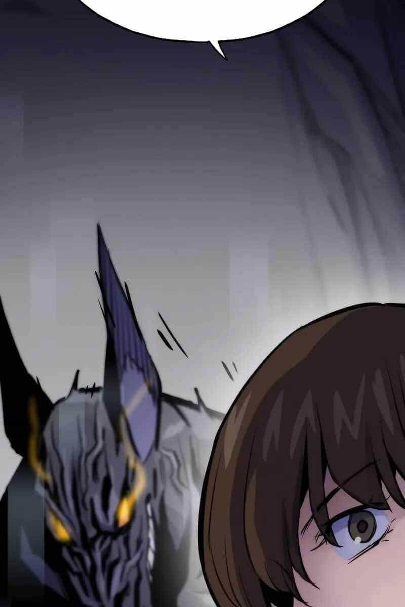 Hồi Quy Giả - Chương 43 - ảnh 47