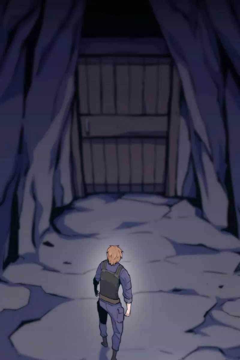 Hồi Quy Giả - Chương 43 - ảnh 70