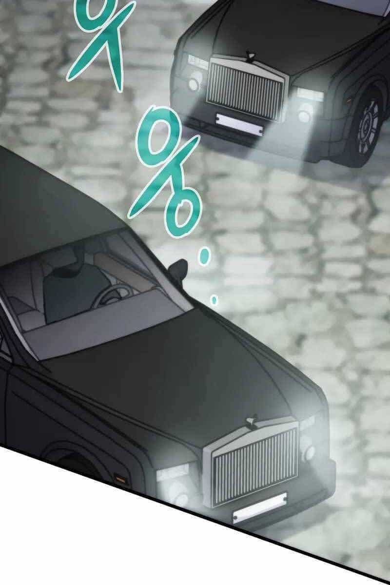 Hồi Quy Giả - Chương 44 - ảnh 127
