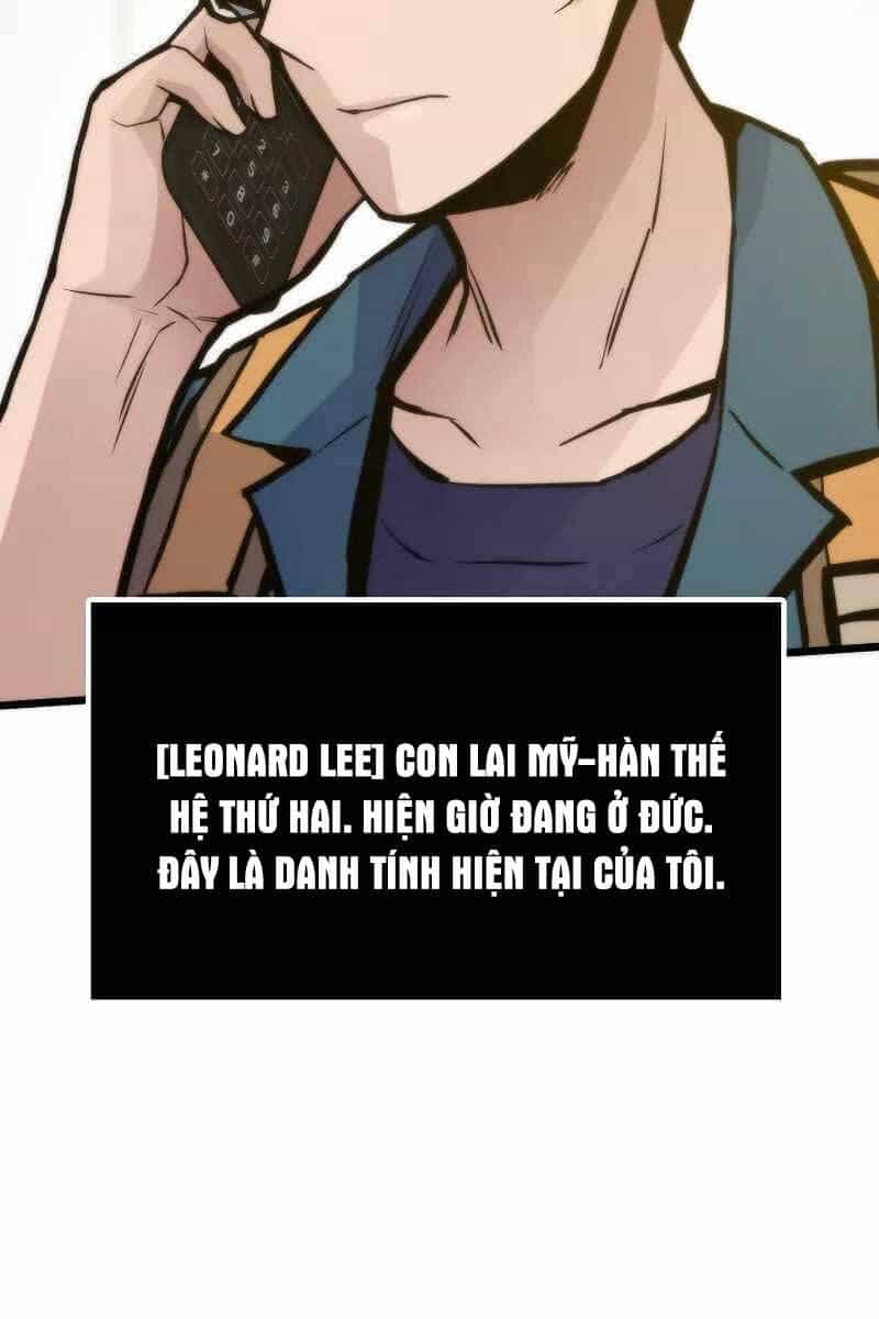 Hồi Quy Giả - Chương 44 - ảnh 83