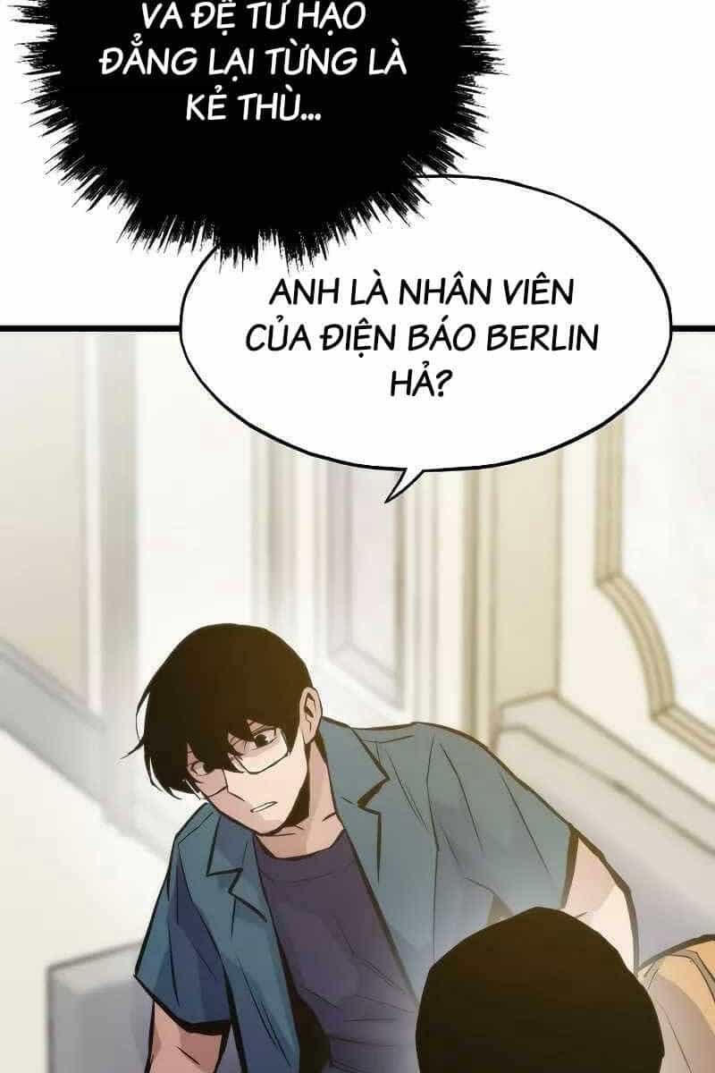 Hồi Quy Giả - Chương 44 - ảnh 99