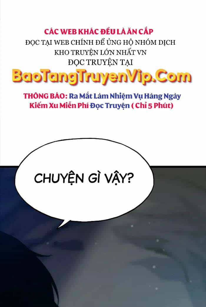 Hồi Quy Giả - Chương 46 - ảnh 12