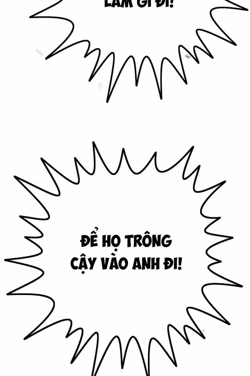 Hồi Quy Giả - Chương 47 - ảnh 104