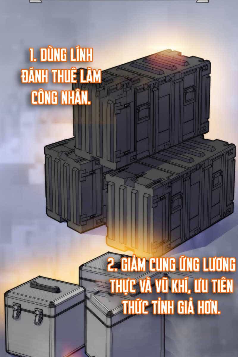 Hồi Quy Giả - Chương 47 - ảnh 23