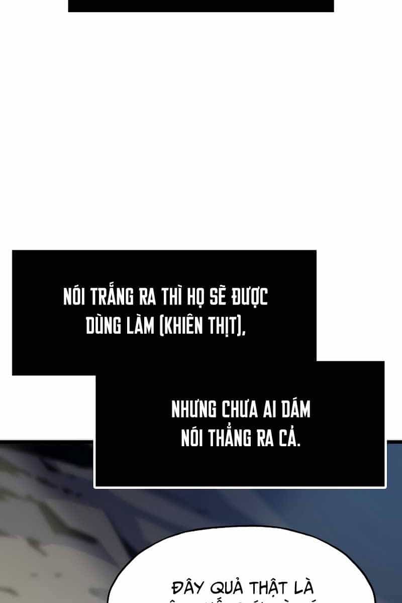 Hồi Quy Giả - Chương 47 - ảnh 25