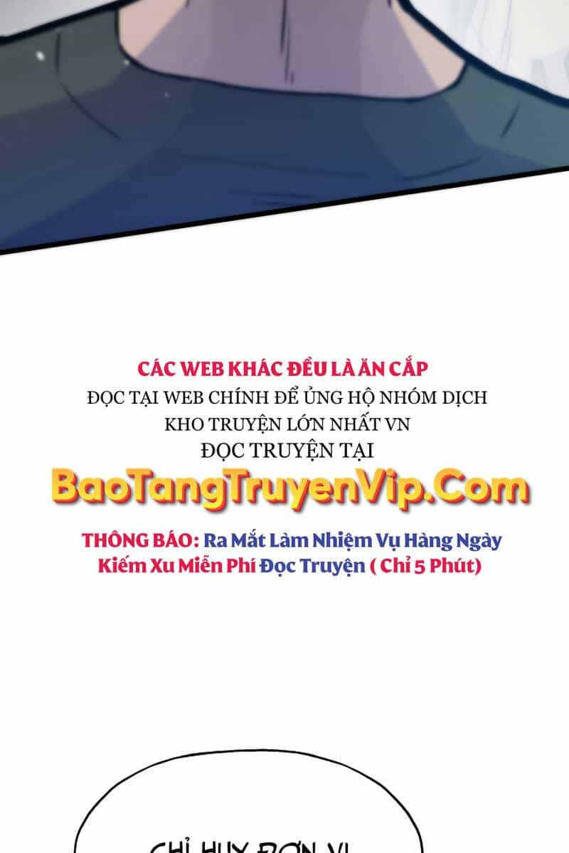 Hồi Quy Giả - Chương 47 - ảnh 69