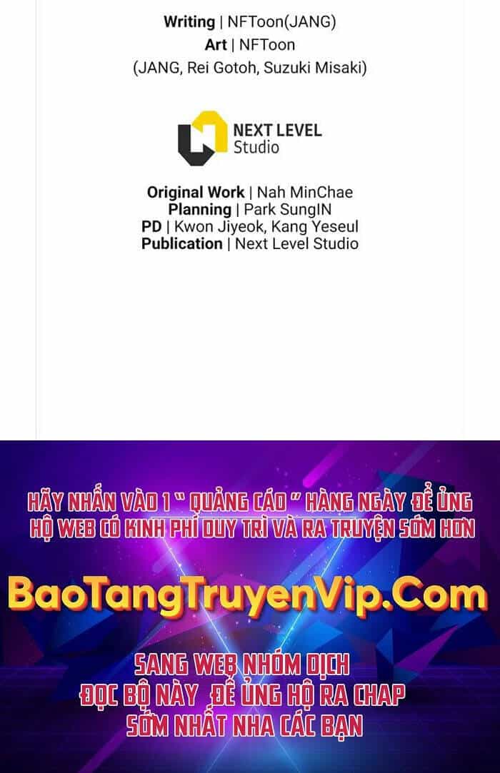 Hồi Quy Giả - Chương 48 - ảnh 172