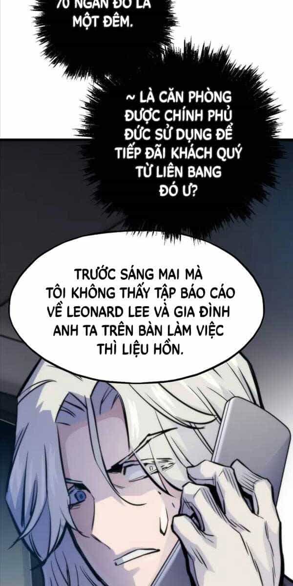 Hồi Quy Giả - Chương 48 - ảnh 29