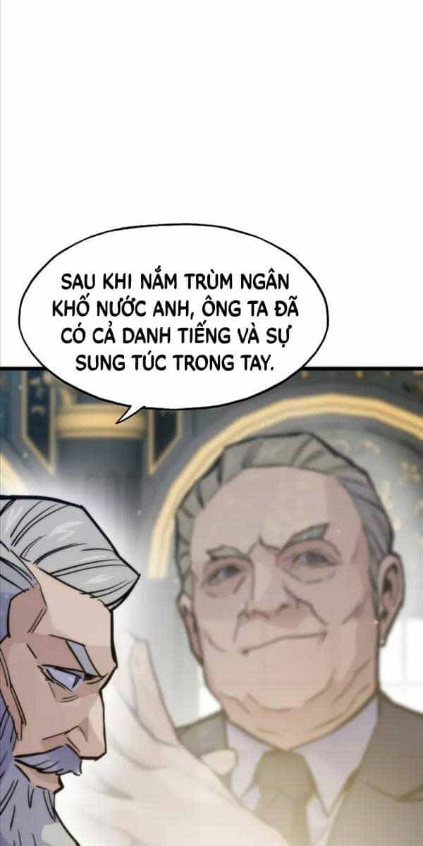 Hồi Quy Giả - Chương 48 - ảnh 69