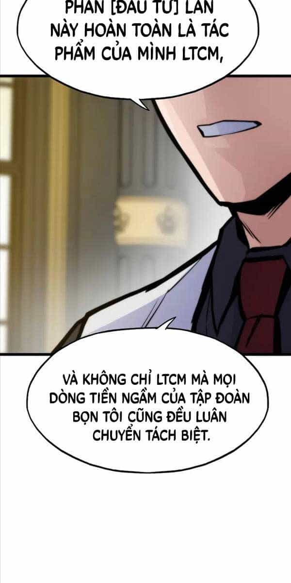 Hồi Quy Giả - Chương 48 - ảnh 79