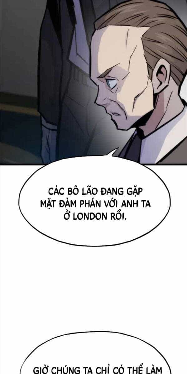 Hồi Quy Giả - Chương 48 - ảnh 95