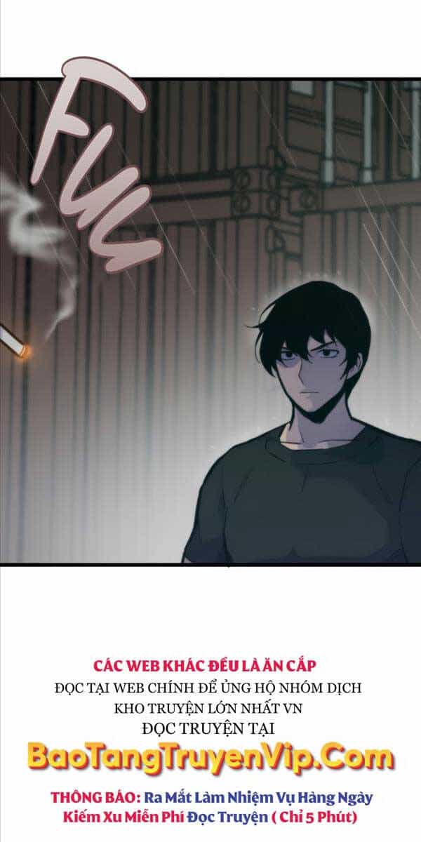 Hồi Quy Giả - Chương 49 - ảnh 18