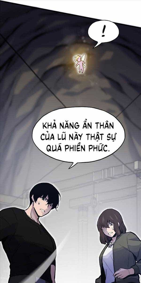 Hồi Quy Giả - Chương 49 - ảnh 86