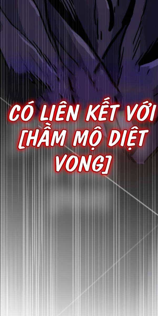 Hồi Quy Giả - Chương 49 - ảnh 95
