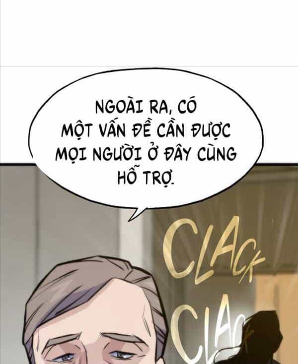 Hồi Quy Giả - Chương 51 - ảnh 64