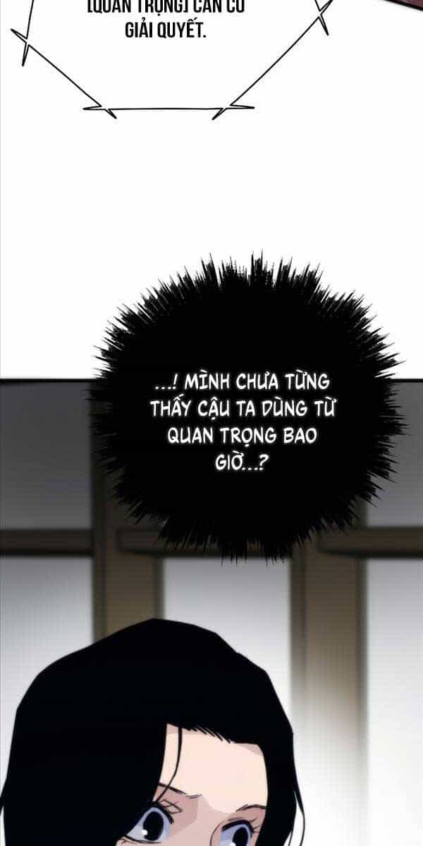 Hồi Quy Giả - Chương 51 - ảnh 68
