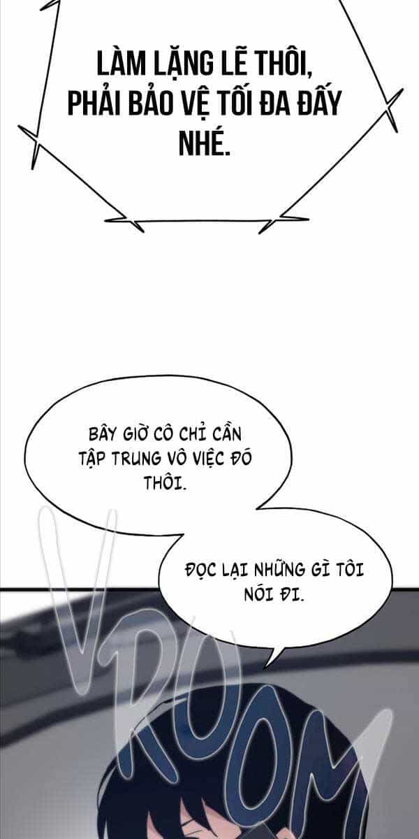 Hồi Quy Giả - Chương 51 - ảnh 70