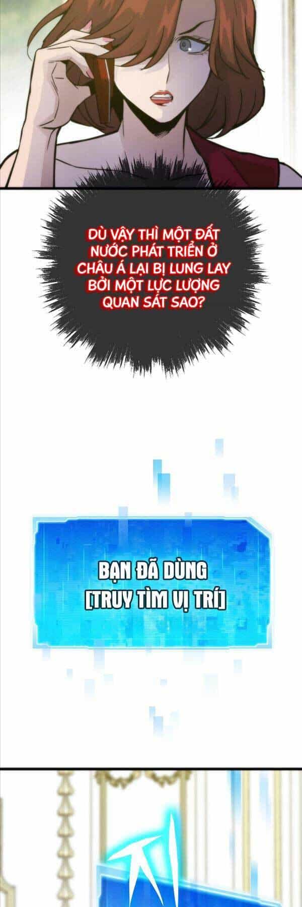 Hồi Quy Giả - Chương 52 - ảnh 60