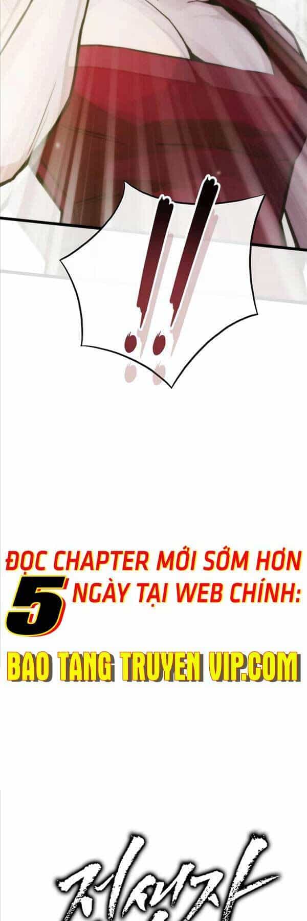 Hồi Quy Giả - Chương 52 - ảnh 71