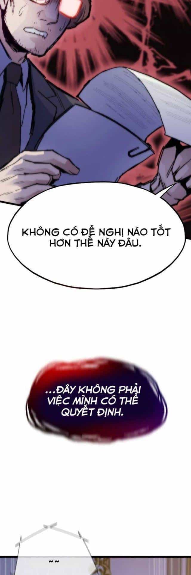 Hồi Quy Giả - Chương 54 - ảnh 21