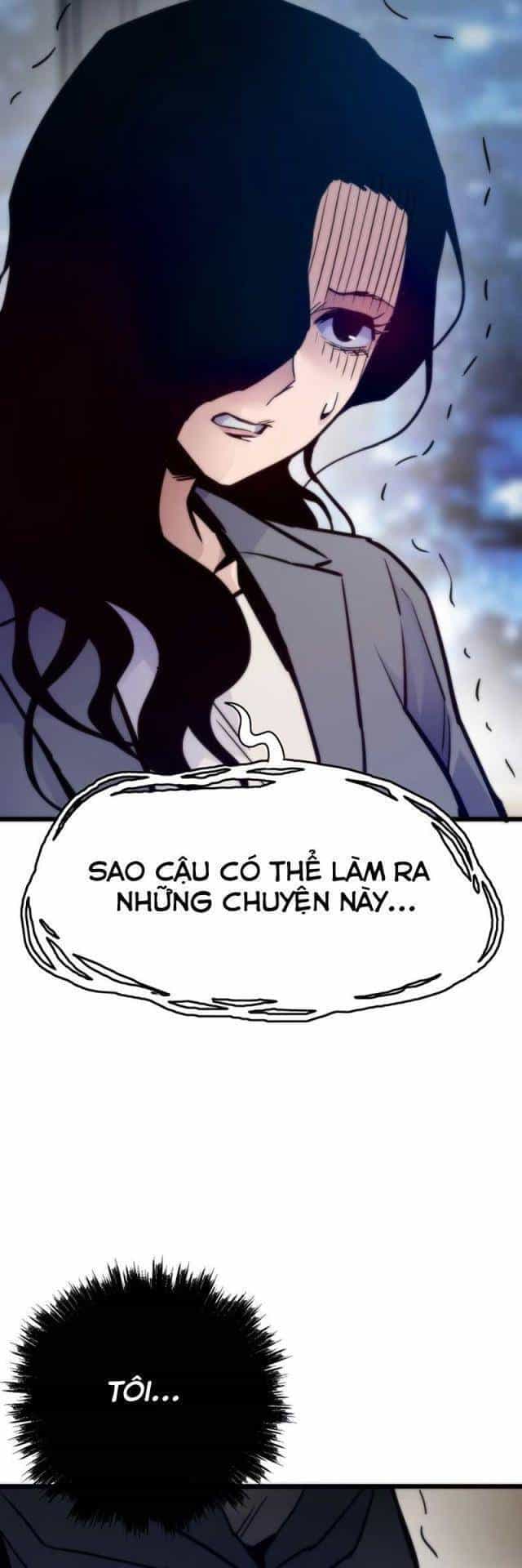 Hồi Quy Giả - Chương 54 - ảnh 41