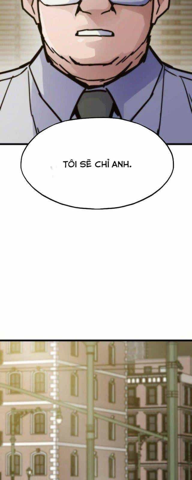 Hồi Quy Giả - Chương 56 - ảnh 61