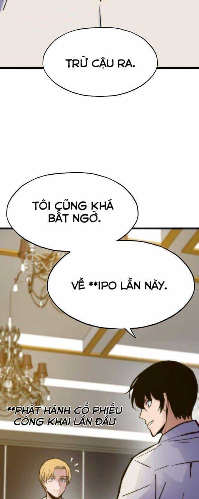 Hồi Quy Giả - Chương 57 - ảnh 13