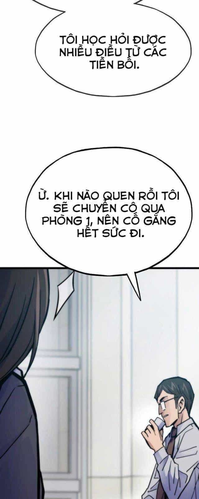 Hồi Quy Giả - Chương 57 - ảnh 70