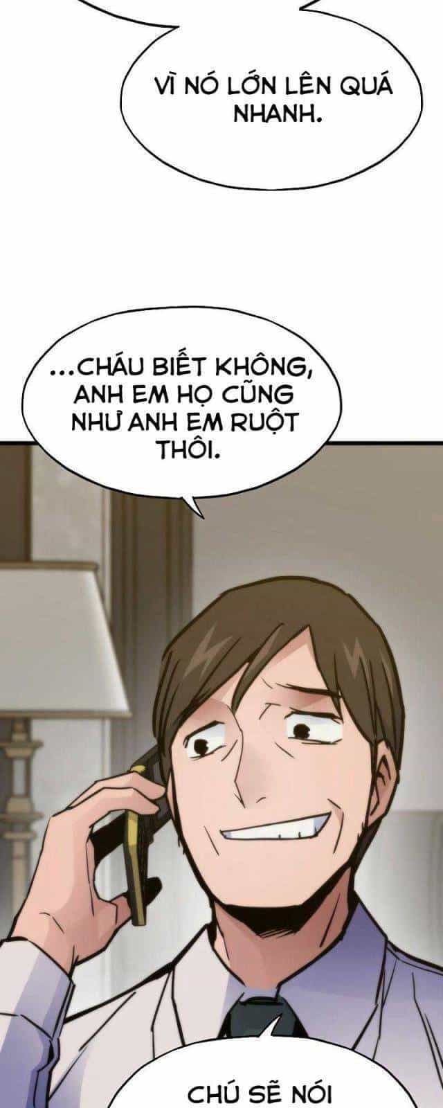 Hồi Quy Giả - Chương 57 - ảnh 79