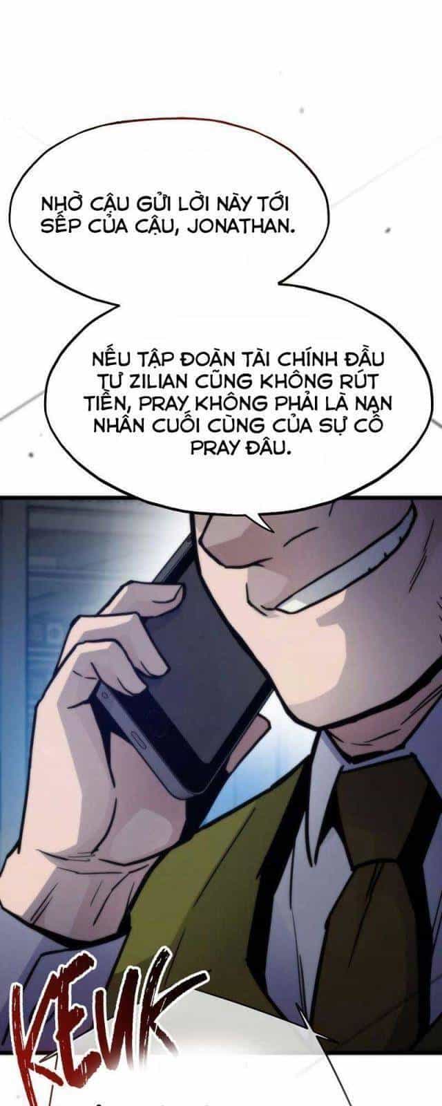 Hồi Quy Giả - Chương 59 - ảnh 41