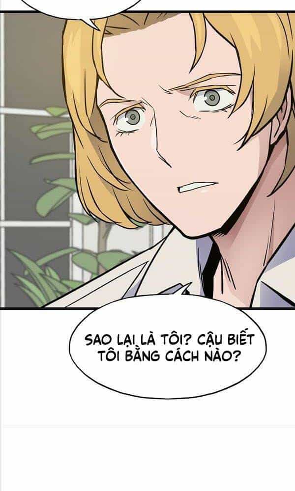 Hồi Quy Giả - Chương 6 - ảnh 18