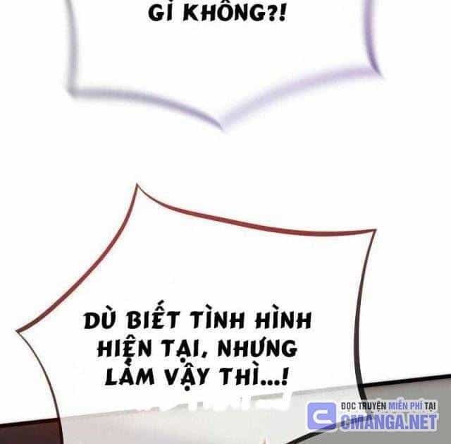 Hồi Quy Giả - Chương 60 - ảnh 113